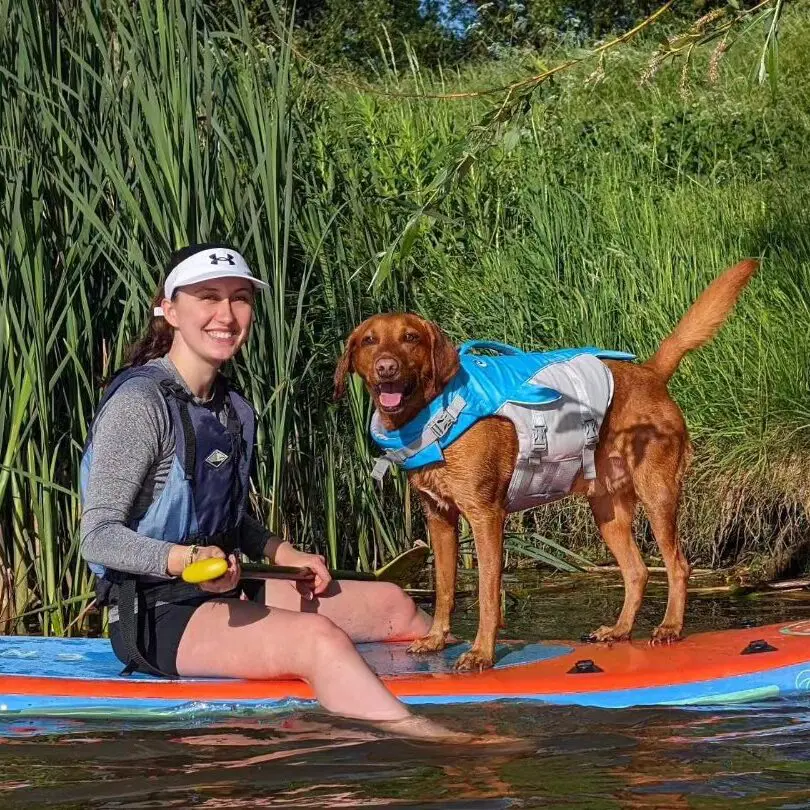 444203519_7920906464597781_2990750209703485743_n